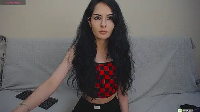 Snapshot of The_Blacksphinxxx chatting on 09/21/25, 03:24 The Blacksphinxxx online show from 09/21/25, 03:24