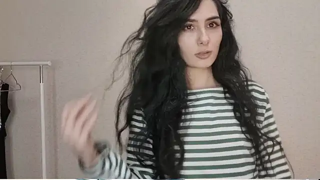 Snapshot of The_Blacksphinxxx chatting on 11/14/25, 12:26 The Blacksphinxxx online show from 11/14/25, 12:26