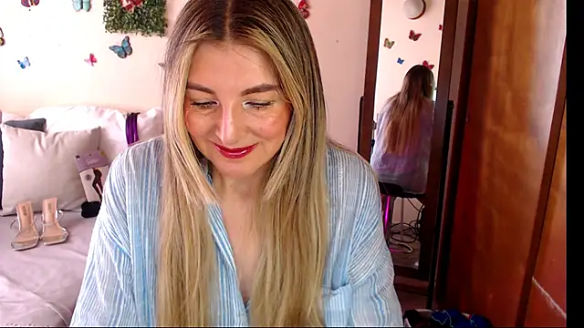 Jolie-Mature online show from 06/08/26, 07:14