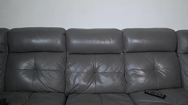 CrazyDom1 online show from 05/10/26, 09:09