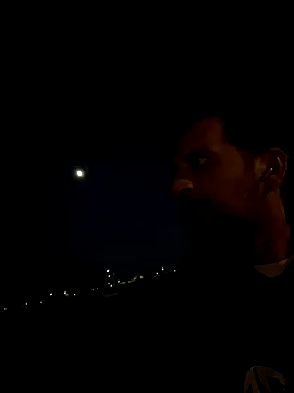 TigerOne19 online show from 11/02/25, 03:47