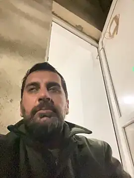 TigerOne19 online show from 11/07/25, 03:56