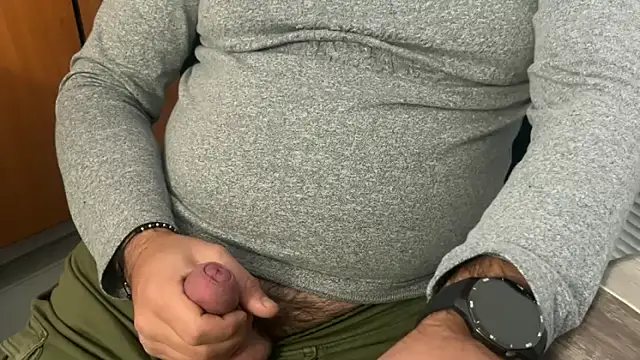 TigerOne19 online show from 11/22/25, 08:46