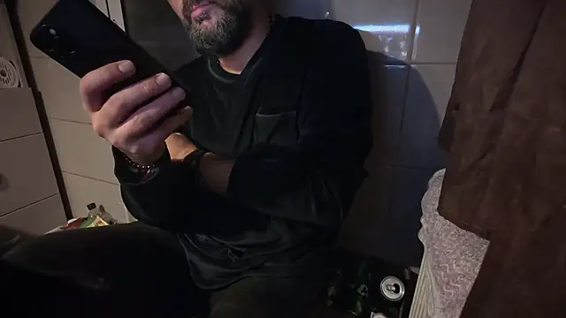 TigerOne19 online show from 12/03/25, 09:13