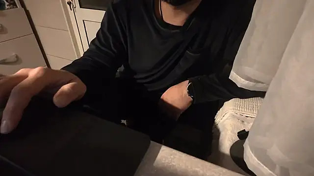 TigerOne19 online show from 01/12/26, 07:41