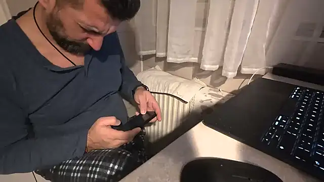 TigerOne19 online show from 01/15/26, 08:34