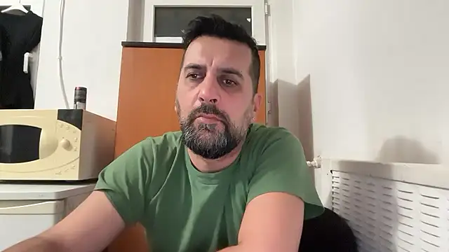 TigerOne19 online show from 01/16/26, 08:46