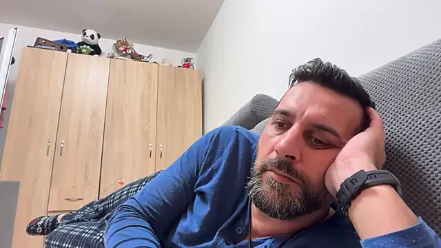 TigerOne19 online show from 01/18/26, 03:49