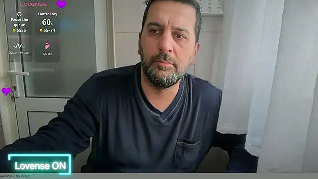 TigerOne19 online show from 02/16/26, 10:00