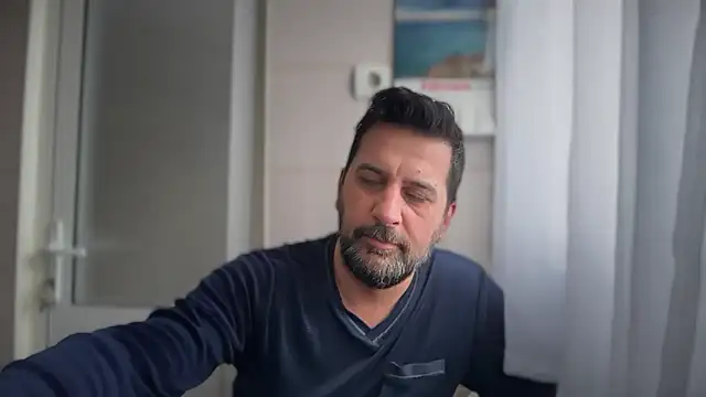 TigerOne19 online show from 02/23/26, 09:06