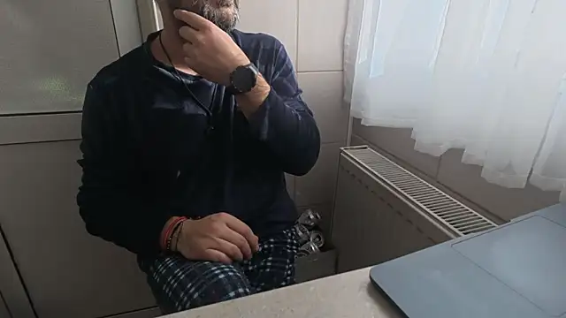 TigerOne19 online show from 02/26/26, 07:29