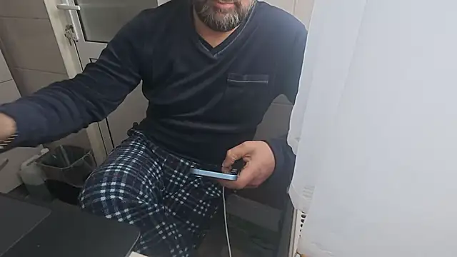 TigerOne19 online show from 02/28/26, 08:59