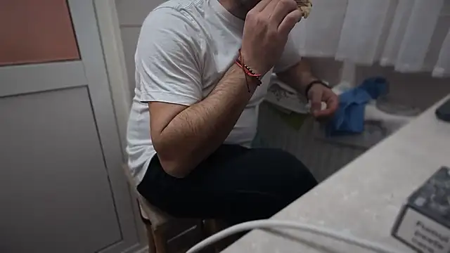 TigerOne19 online show from 03/10/26, 05:07