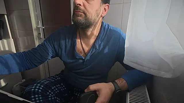 TigerOne19 online show from 03/16/26, 07:01