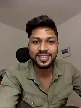 Snapshot of _IRRESISTIBLE_ chatting on 01/27/25, 04:33  IRRESISTIBLE  online show from 01/27/25, 04:33