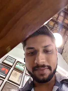 Snapshot of _IRRESISTIBLE_ chatting on 10/27/25, 09:46 IRRESISTIBLE online show from 10/27/25, 09:46