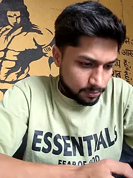 Snapshot of _IRRESISTIBLE_ chatting on 11/15/25, 07:27 IRRESISTIBLE online show from 11/15/25, 07:27