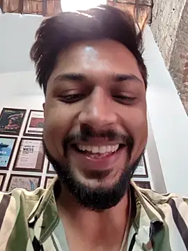 Snapshot of _IRRESISTIBLE_ chatting on 12/20/25, 06:42 IRRESISTIBLE online show from 12/20/25, 06:42