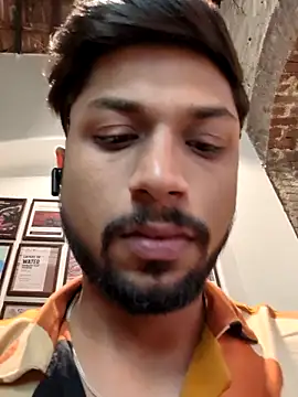 Snapshot of _IRRESISTIBLE_ chatting on 12/22/25, 09:50 IRRESISTIBLE online show from 12/22/25, 09:50