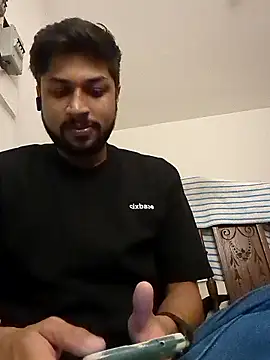 Snapshot of _IRRESISTIBLE_ chatting on 01/06/26, 07:06 IRRESISTIBLE online show from 01/06/26, 07:06