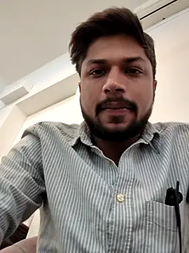 Snapshot of _IRRESISTIBLE_ chatting on 02/01/26, 07:40 IRRESISTIBLE online show from 02/01/26, 07:40