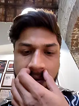 Snapshot of _IRRESISTIBLE_ chatting on 02/06/26, 11:02 IRRESISTIBLE online show from 02/06/26, 11:02