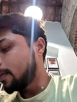 Snapshot of _IRRESISTIBLE_ chatting on 02/09/26, 11:03 IRRESISTIBLE online show from 02/09/26, 11:03