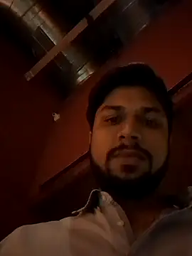 Snapshot of _IRRESISTIBLE_ chatting on 02/11/26, 10:42 IRRESISTIBLE online show from 02/11/26, 10:42