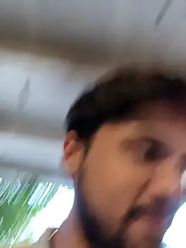 Snapshot of _IRRESISTIBLE_ chatting on 02/12/26, 12:55 IRRESISTIBLE online show from 02/12/26, 12:55