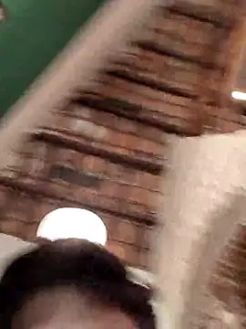 Snapshot of _IRRESISTIBLE_ chatting on 02/14/26, 07:05 IRRESISTIBLE online show from 02/14/26, 07:05