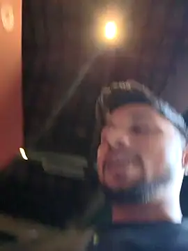 Snapshot of _IRRESISTIBLE_ chatting on 02/22/26, 09:52 IRRESISTIBLE online show from 02/22/26, 09:52