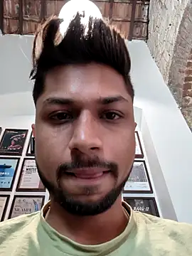 Snapshot of _IRRESISTIBLE_ chatting on 02/23/26, 07:17 IRRESISTIBLE online show from 02/23/26, 07:17