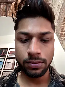 Snapshot of _IRRESISTIBLE_ chatting on 02/24/26, 06:44 IRRESISTIBLE online show from 02/24/26, 06:44