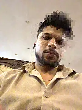 Snapshot of _IRRESISTIBLE_ chatting on 02/25/26, 10:58 IRRESISTIBLE online show from 02/25/26, 10:58