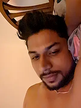 Snapshot of _IRRESISTIBLE_ chatting on 03/01/26, 04:09 IRRESISTIBLE online show from 03/01/26, 04:09