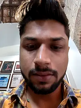 Snapshot of _IRRESISTIBLE_ chatting on 03/03/26, 08:09 IRRESISTIBLE online show from 03/03/26, 08:09