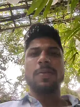 Snapshot of _IRRESISTIBLE_ chatting on 03/08/26, 10:41 IRRESISTIBLE online show from 03/08/26, 10:41