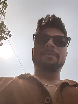 Snapshot of _IRRESISTIBLE_ chatting on 03/10/26, 06:18 IRRESISTIBLE online show from 03/10/26, 06:18