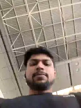 Snapshot of _IRRESISTIBLE_ chatting on 03/11/26, 02:50 IRRESISTIBLE online show from 03/11/26, 02:50