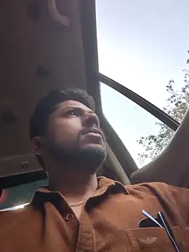 Snapshot of _IRRESISTIBLE_ chatting on 03/14/26, 01:44 IRRESISTIBLE online show from 03/14/26, 01:44