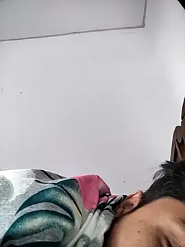 Snapshot of _IRRESISTIBLE_ chatting on 03/19/26, 05:44 IRRESISTIBLE online show from 03/19/26, 05:44