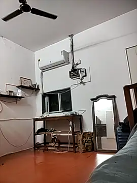 Snapshot of _IRRESISTIBLE_ chatting on 03/22/26, 08:34 IRRESISTIBLE online show from 03/22/26, 08:34