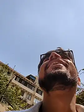 Snapshot of _IRRESISTIBLE_ chatting on 03/30/26, 08:04 IRRESISTIBLE online show from 03/30/26, 08:04