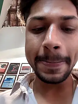 Snapshot of _IRRESISTIBLE_ chatting on 04/03/26, 07:06 IRRESISTIBLE online show from 04/03/26, 07:06