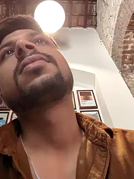 Snapshot of _IRRESISTIBLE_ chatting on 04/07/26, 07:42 IRRESISTIBLE online show from 04/07/26, 07:42