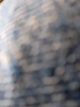 Snapshot of _IRRESISTIBLE_ chatting on 04/09/26, 10:53 IRRESISTIBLE online show from 04/09/26, 10:53