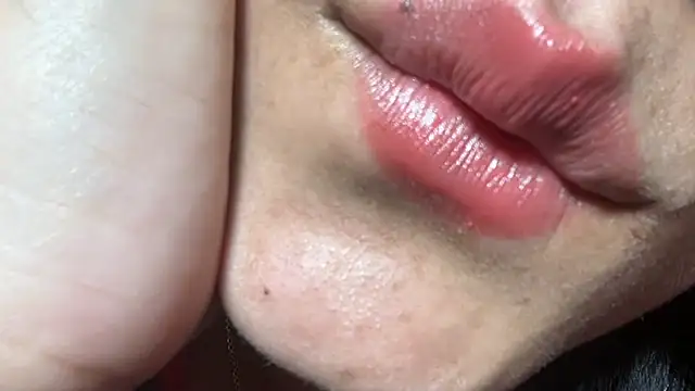 riya stream online show from 12/18/25, 04:18