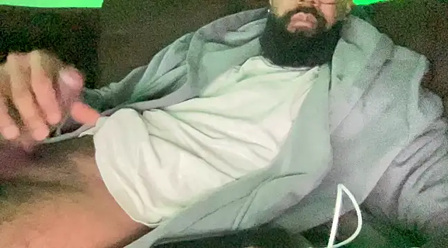 Snapshot of waveonce- chatting on 03/23/25, 05:54 waveonce- online show from 03/23/25, 05:54