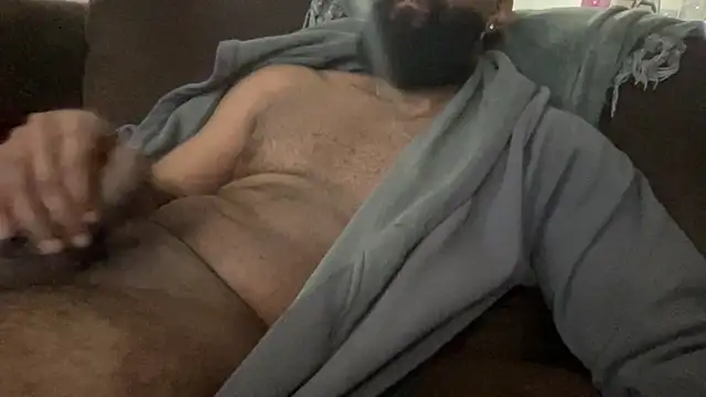 Snapshot of waveonce- chatting on 02/15/26, 02:19 waveonce- online show from 02/15/26, 02:19