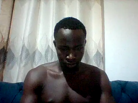 mclntz bbc online show from 02/03/26, 01:37